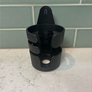 Bugaboo Stroller Cup Holder